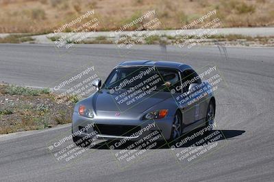 media/May-24-2025-Extreme Speed (Sat) [[067a6f0386]]/Orange Group/Turn 2 and 4/